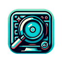 devfi logo