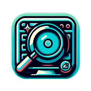 devfi logo